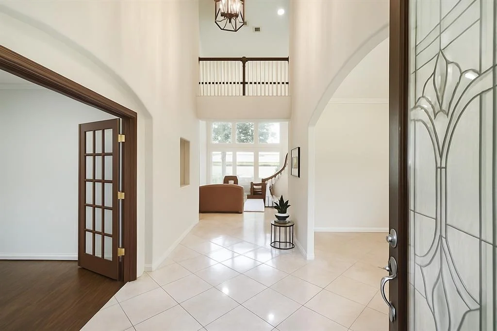 Photo of 9215 Shango Lane