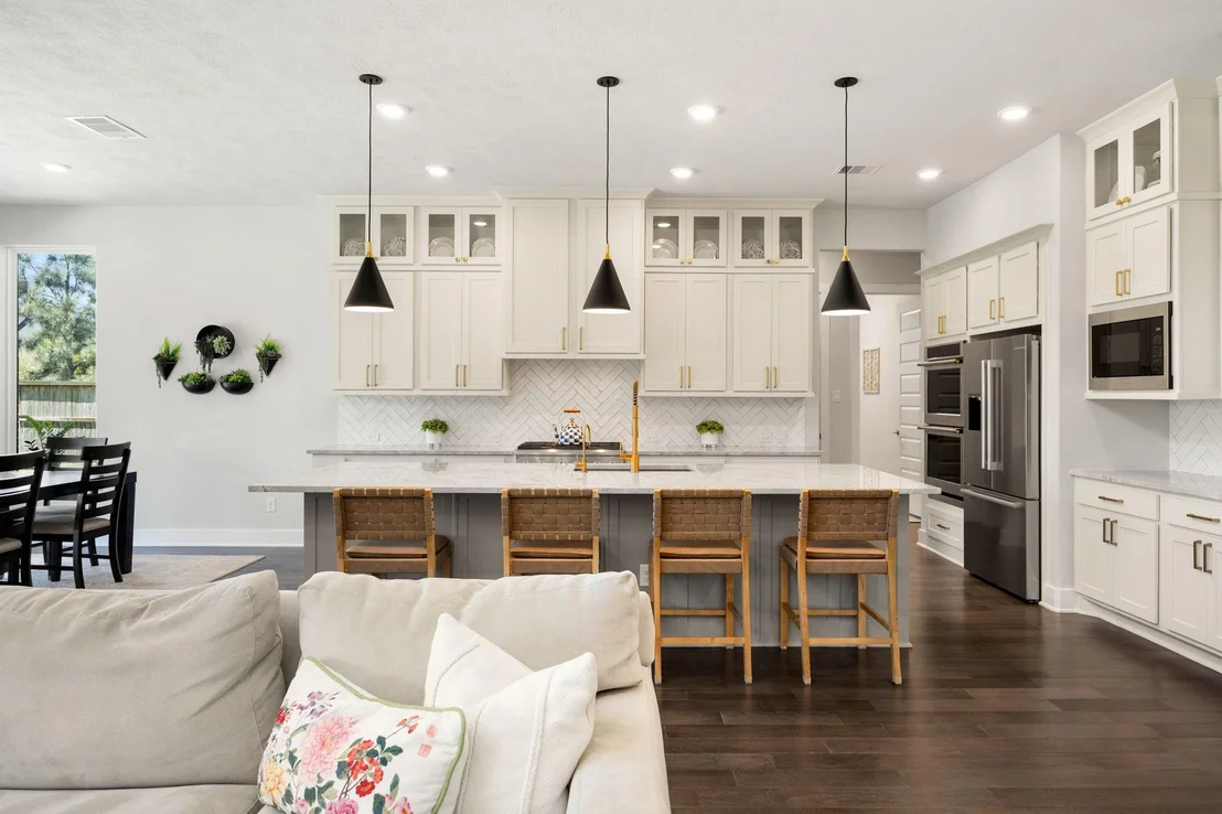 Photo of 28002 Indigo Ridge Drive