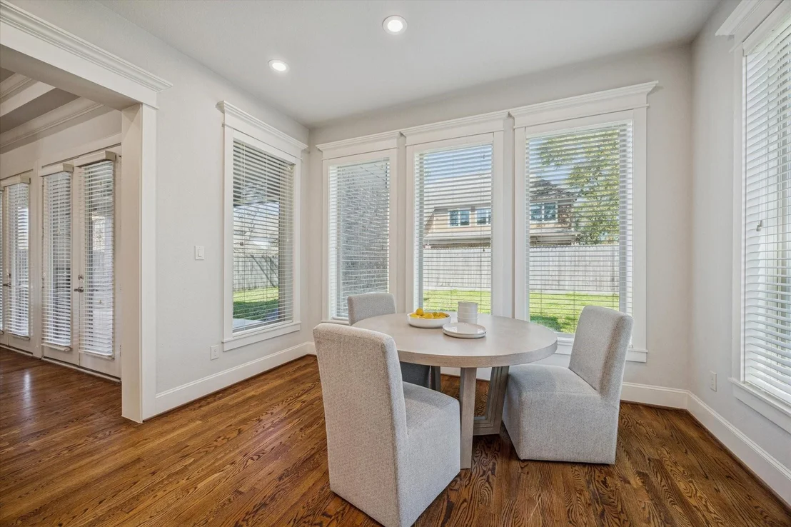 Photo of 1802 Wakefield Drive