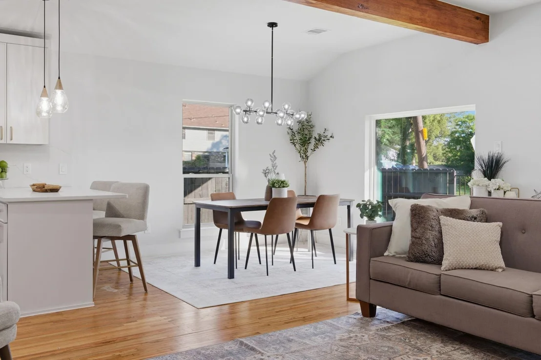 Photo of 5002 Park Drive