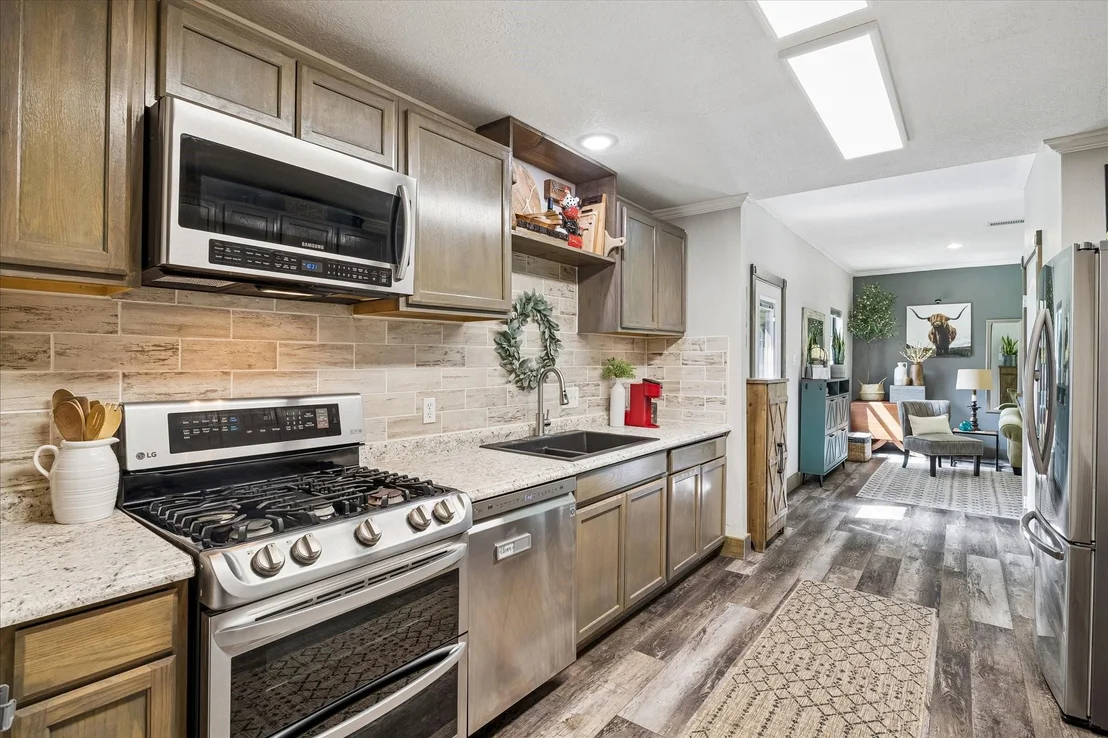 Photo of 24294 Marshburn Drive