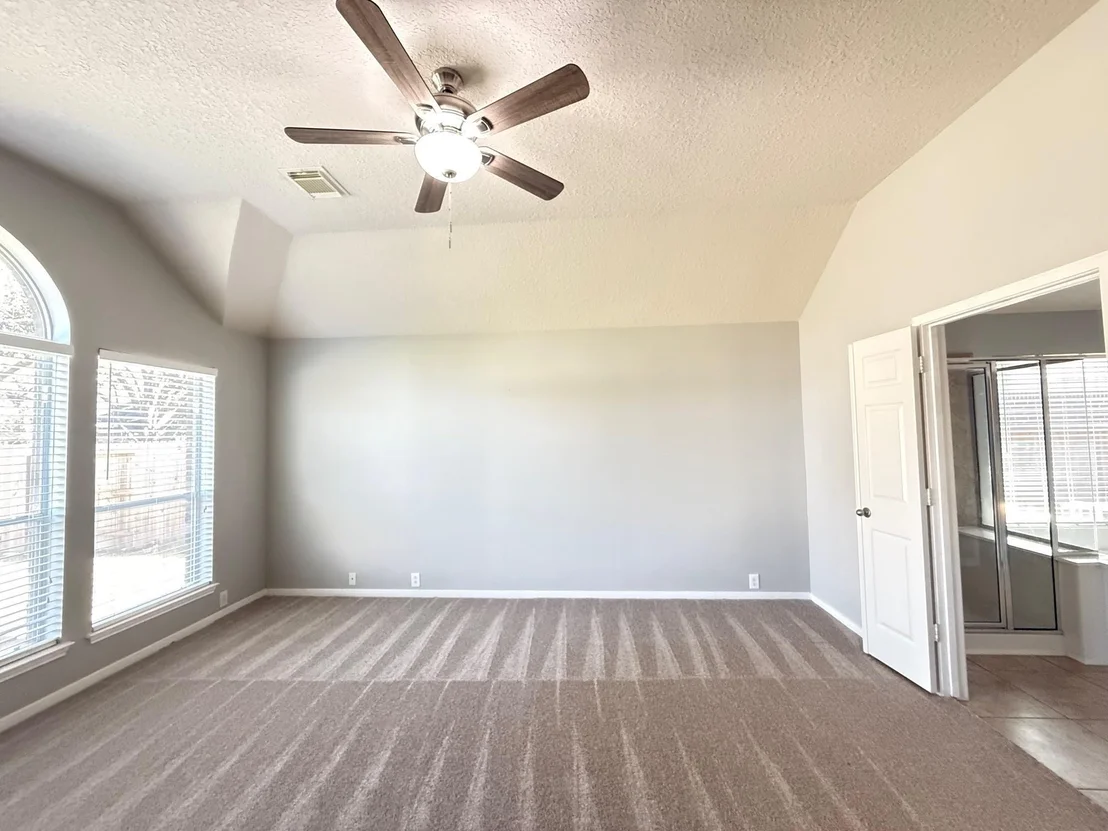 Photo of 7411 Maple Run Drive
