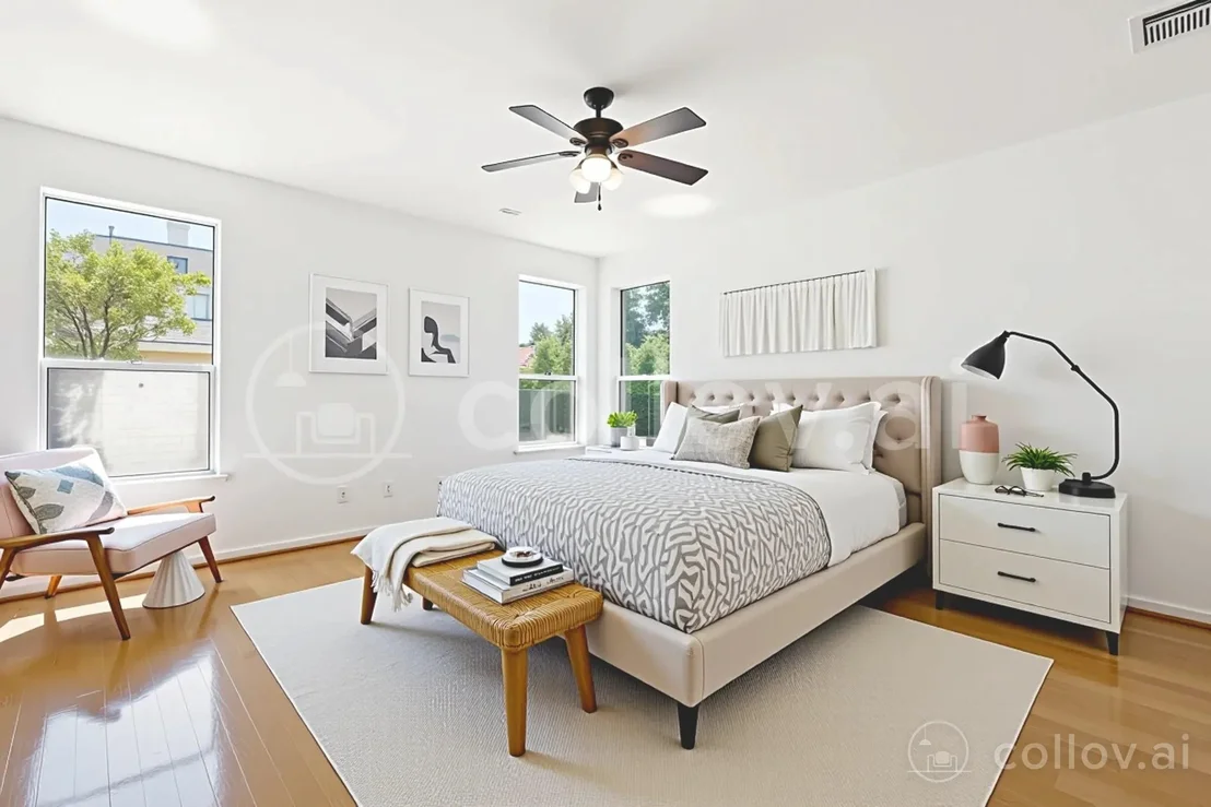 Photo of 16551 Cypress Bridge Drive Drive