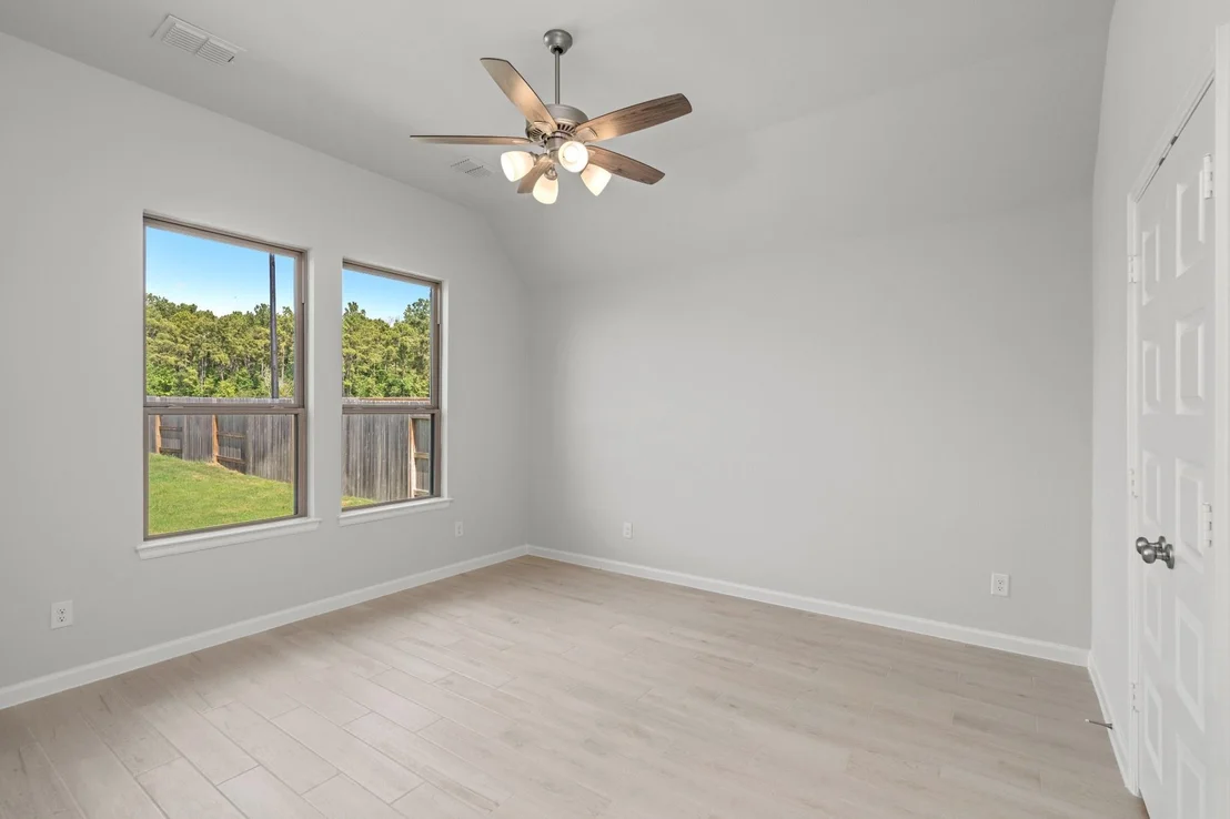Photo of 16955 Chapel Knox Drive