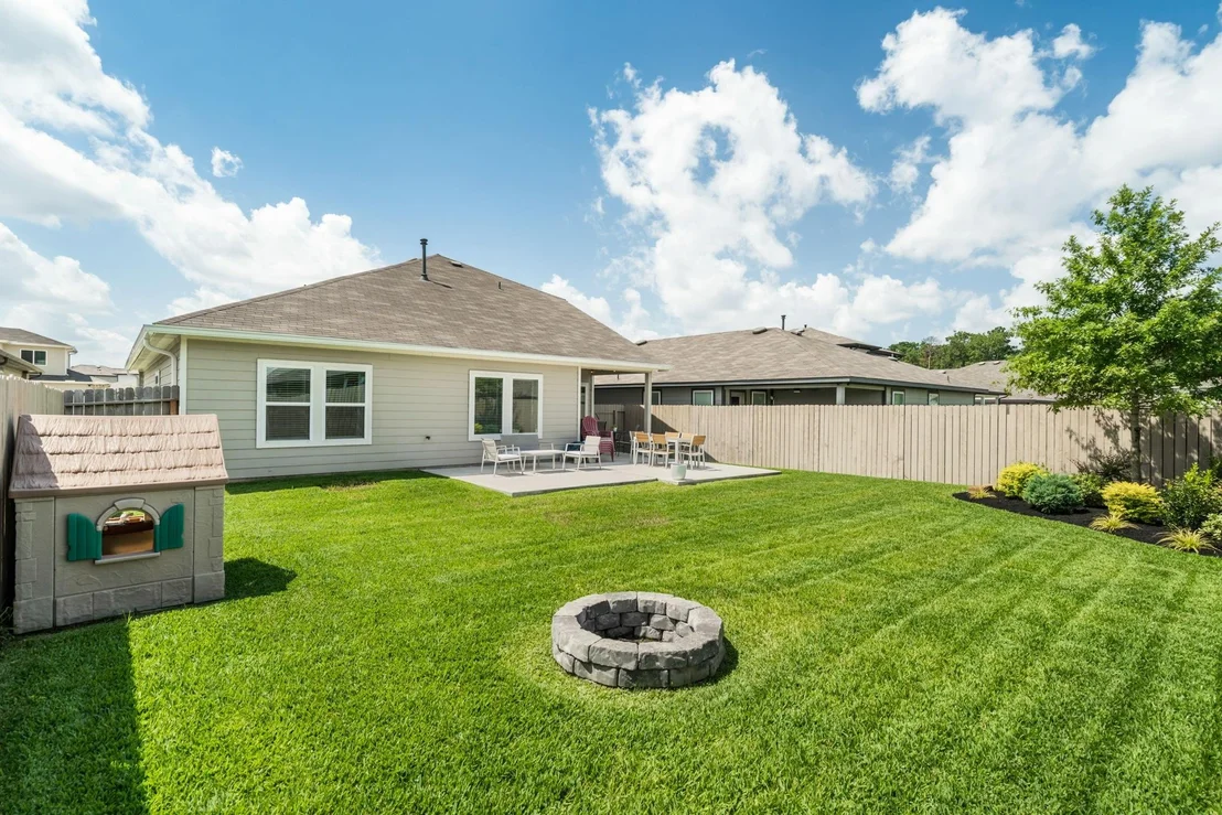 Photo of 10420 Great Basin Lane