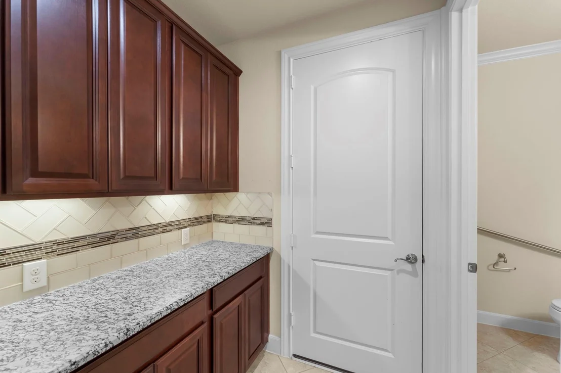 Photo of 8 S Elderberry Trail