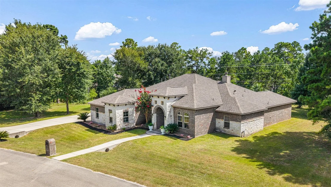 Photo of 8992 Wind Jammer Lane