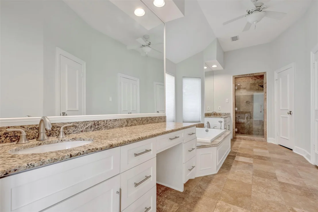 Photo of 1251 Trace Drive