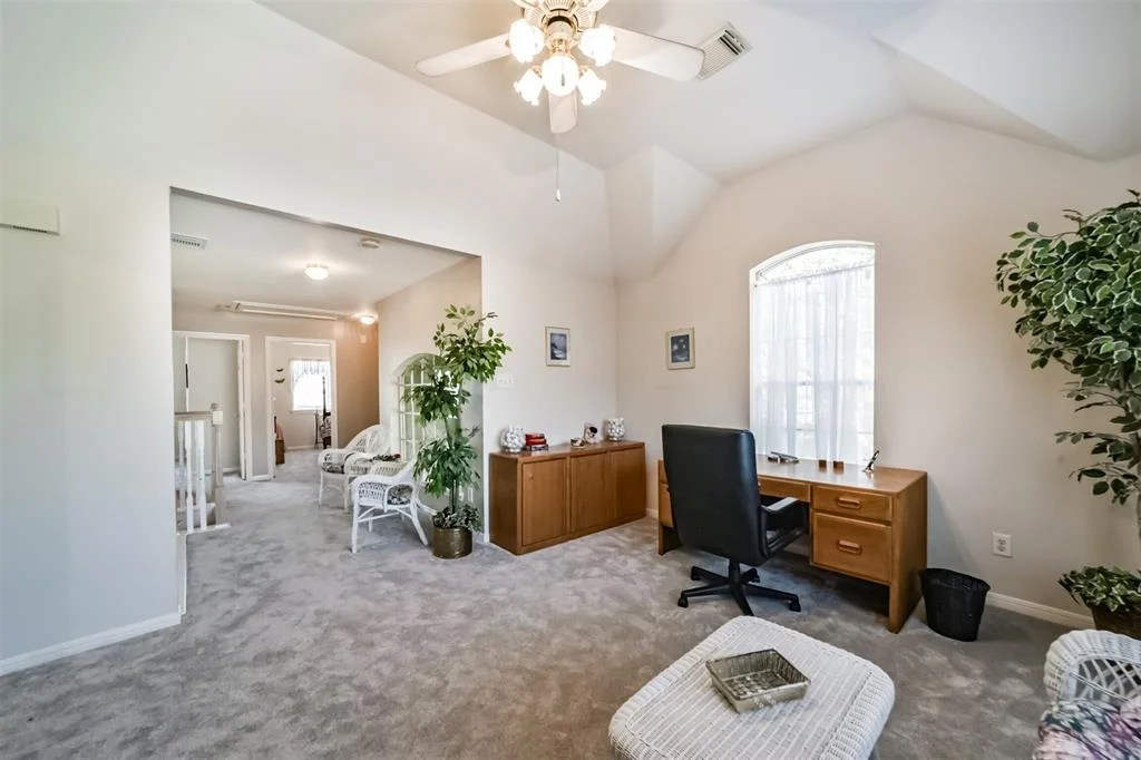 Photo of 15431 Truslow Point Lane