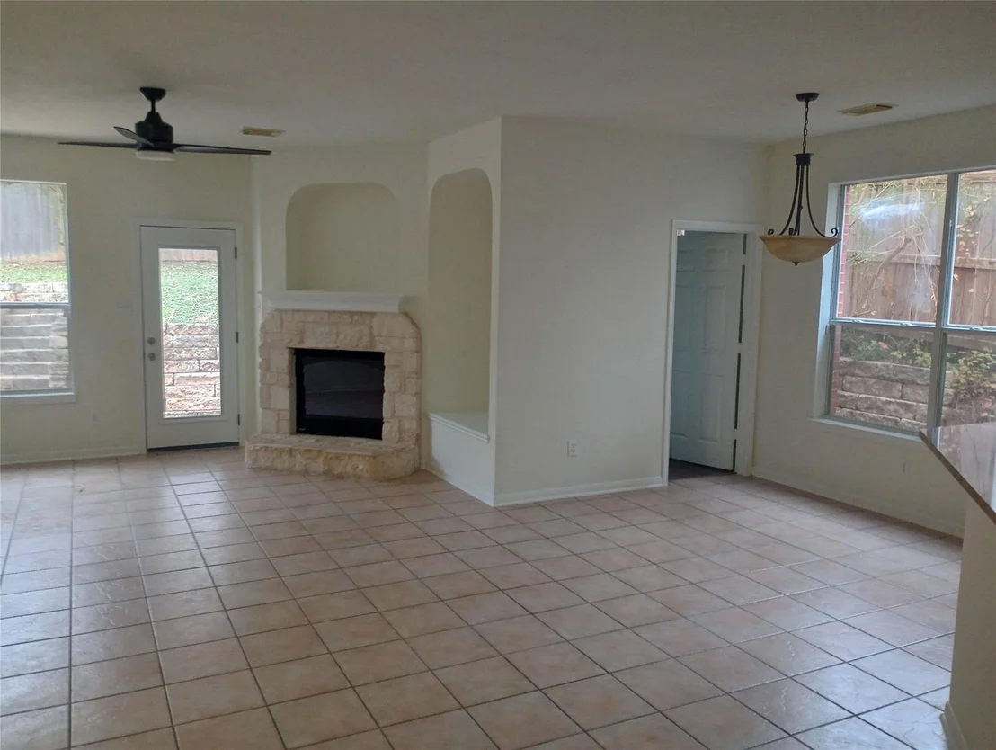 Photo of 4317 Canyon Glen Circle