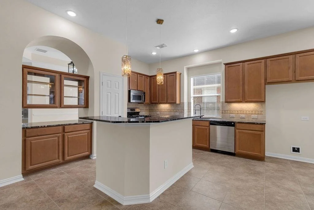 Photo of 215 Briar Trace Lane