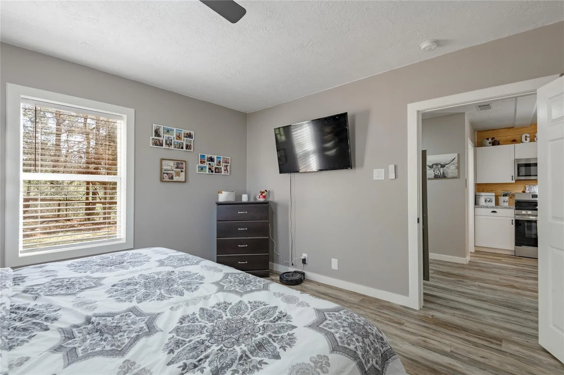 Photo of 4 Jackson Road