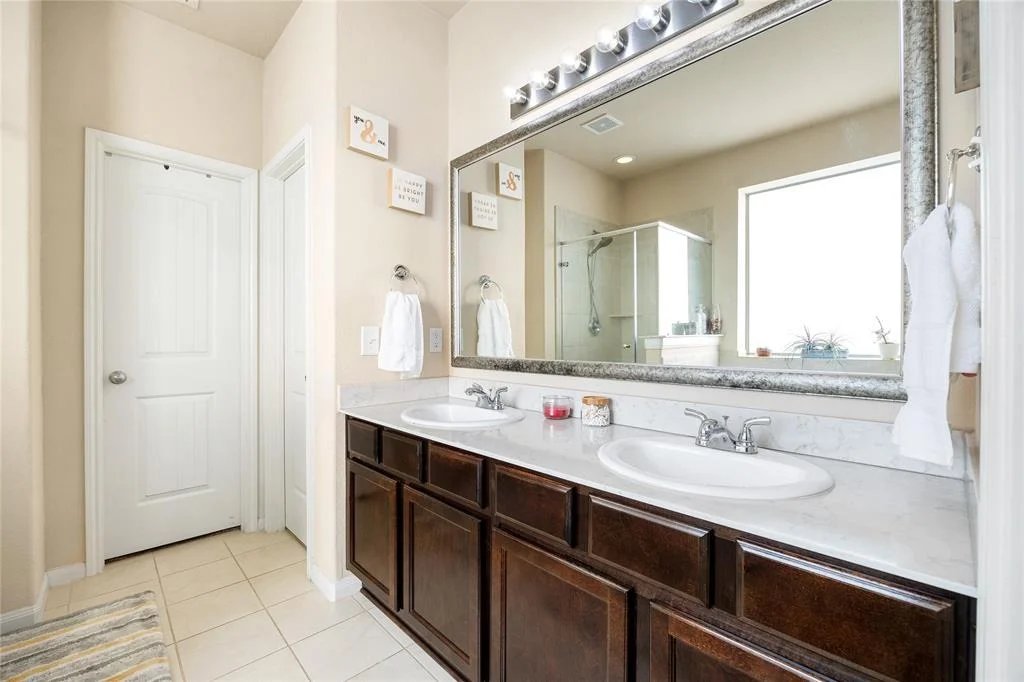 Photo of 29651 Deerskin Drive