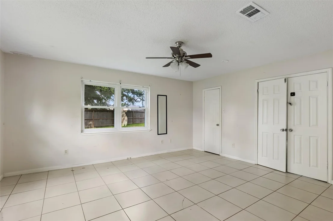 Photo of 2704 Saddlehorn Trail