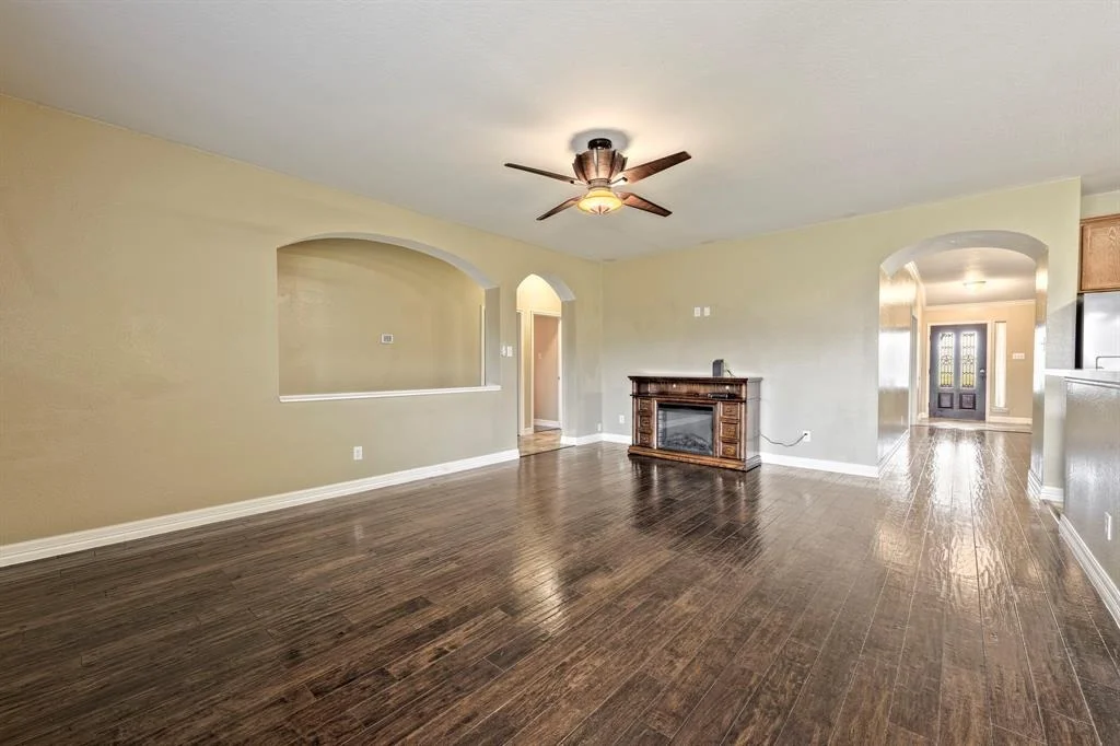 Photo of 6410 Cottage Stream Lane