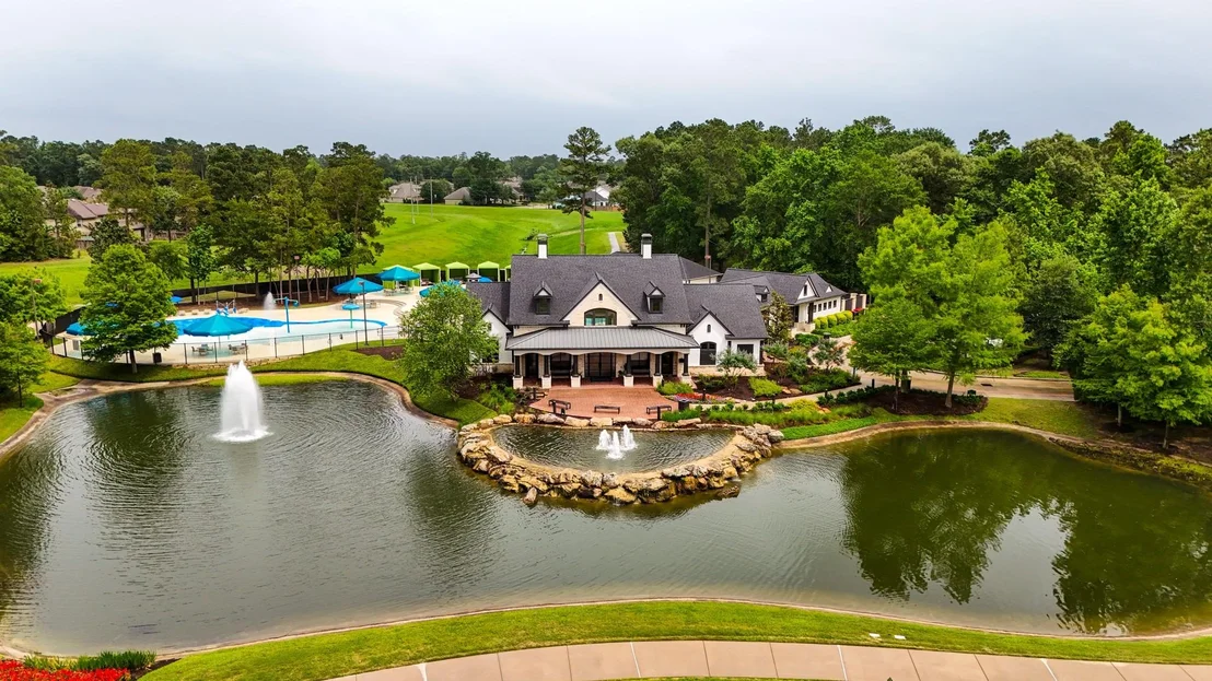 Photo of 3710 Snowden Point Lane