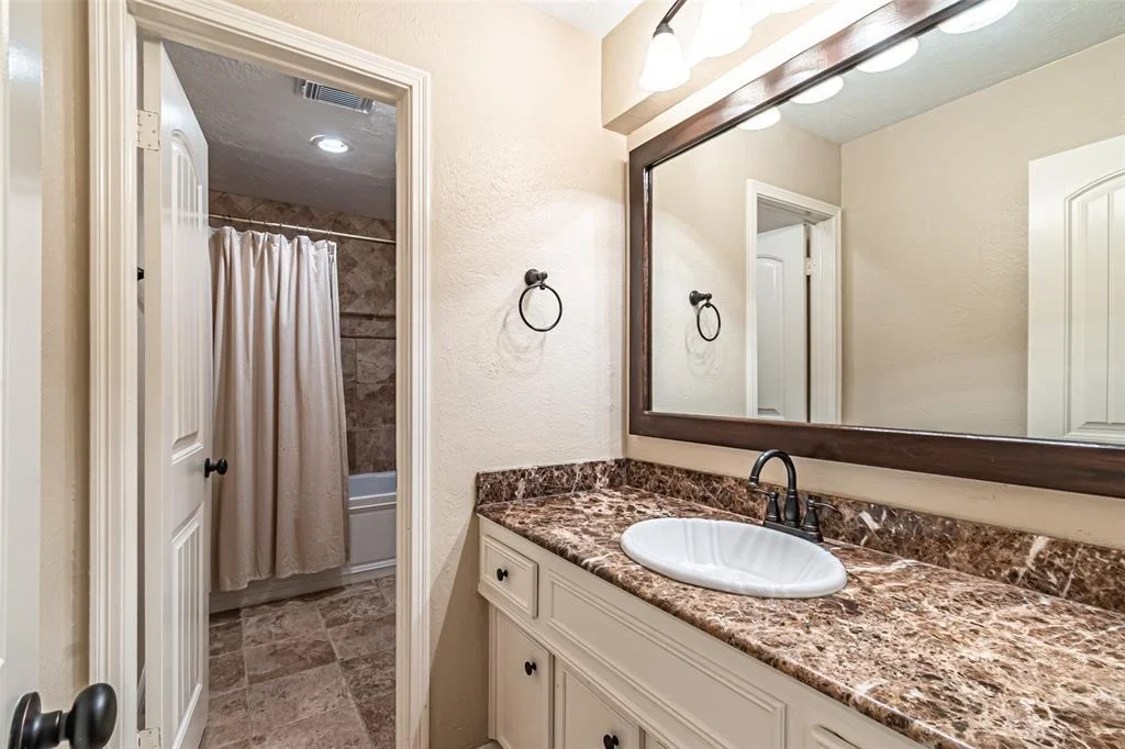 Photo of 12707 Campsite Trail