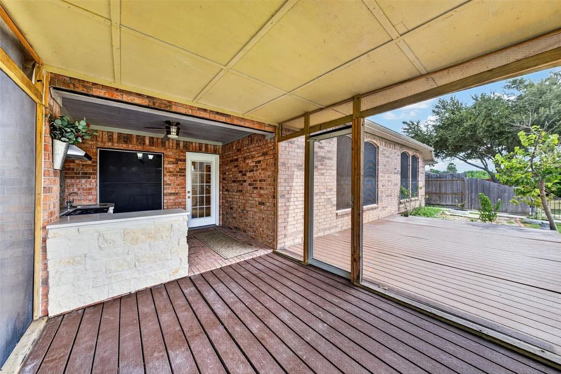 Photo of 3926 Shadow Cove Drive