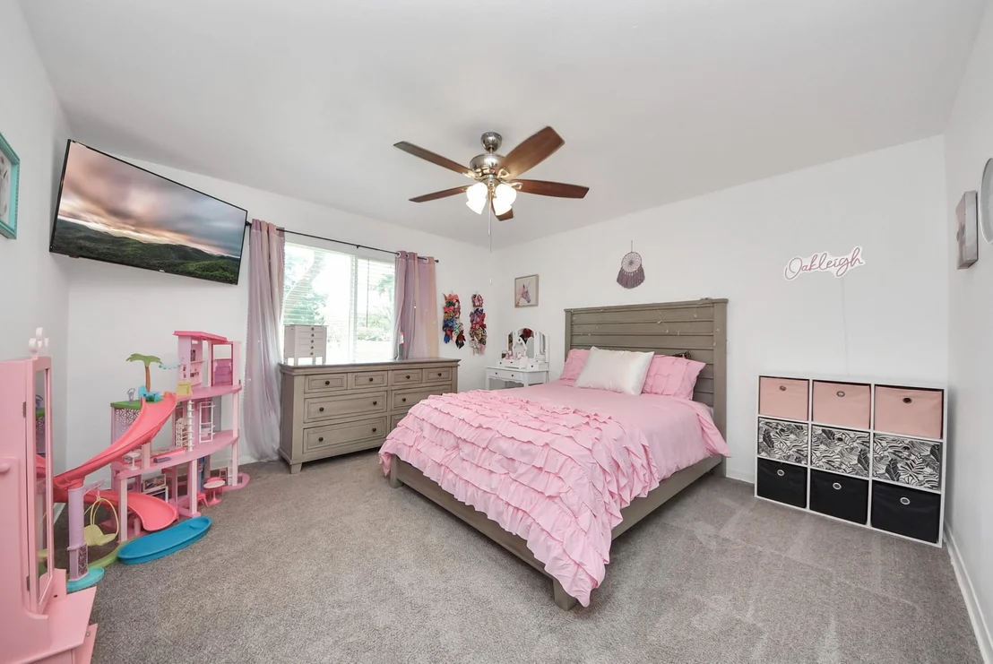 Photo of 1405 Avenue G