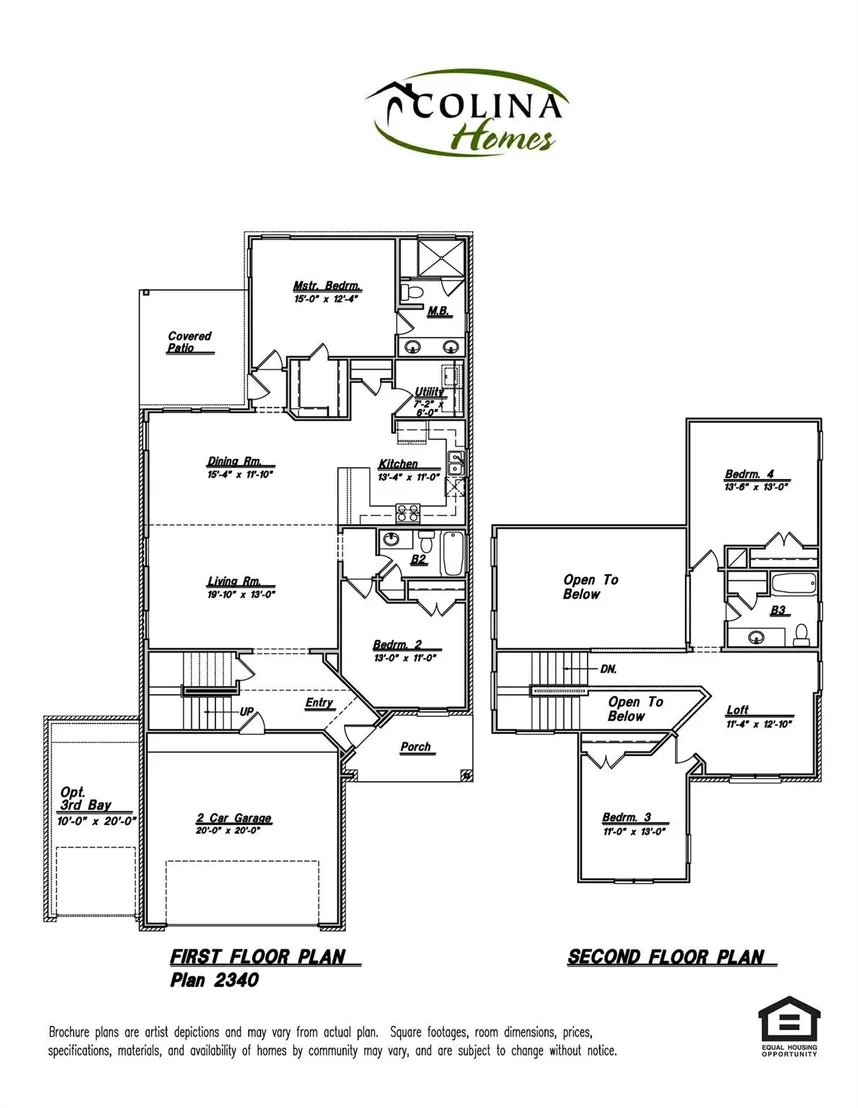 Photo of 27234 Blue Pool Drive