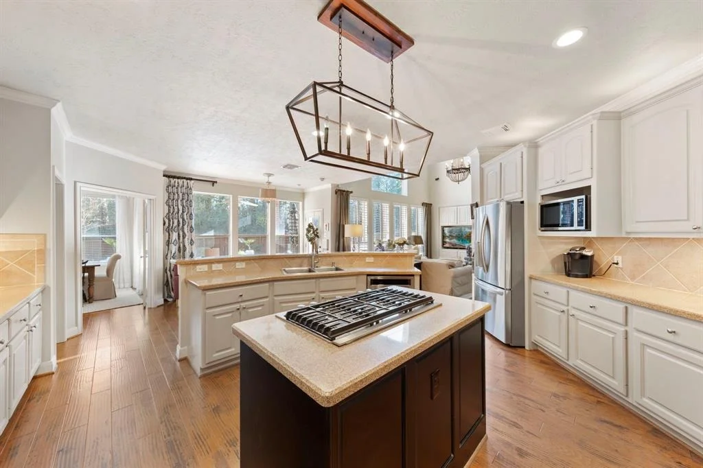 Photo of 134 E Mirror Ridge Circle