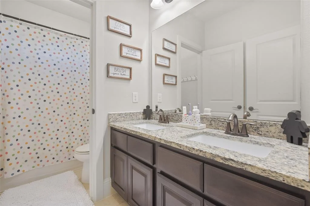 Photo of 90 Finn Corner Way
