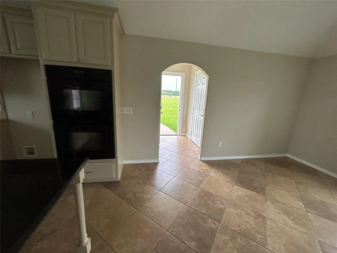 Photo of 6100 Whitetail Lane