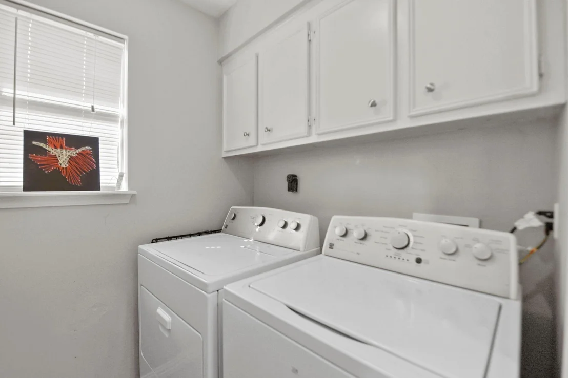 Photo of 1319 Crossfield Drive