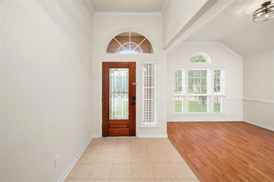 Photo of 5210 Camarosa Drive