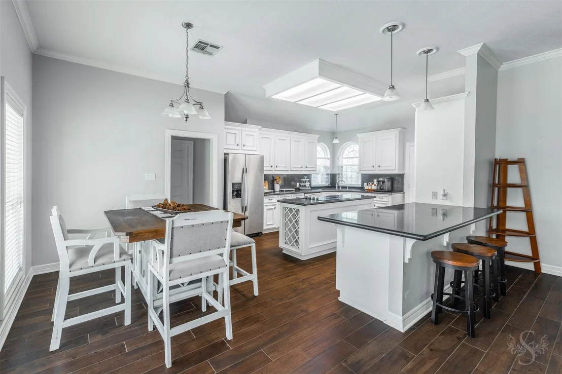 Photo of 14003 Timbergreen Drive