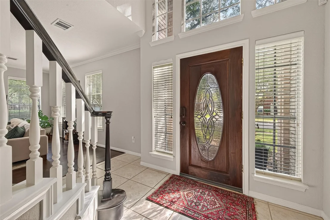 Photo of 74 Bradford Circle