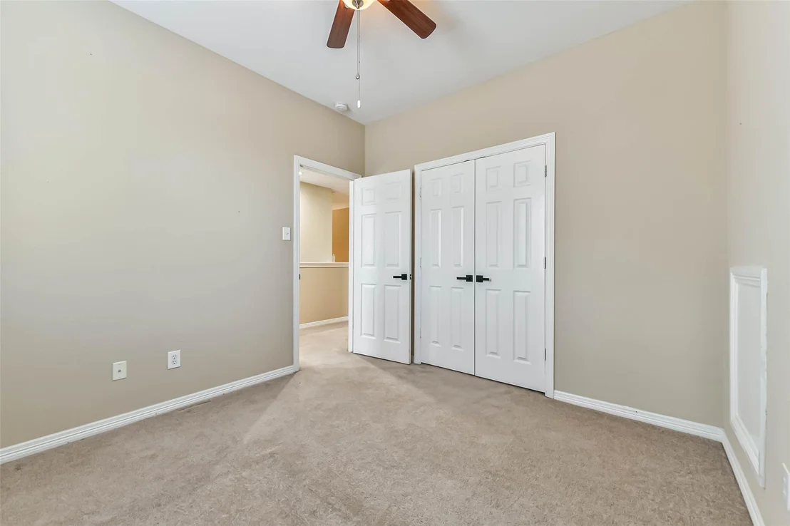 Photo of 2425 Harbor Chase Drive