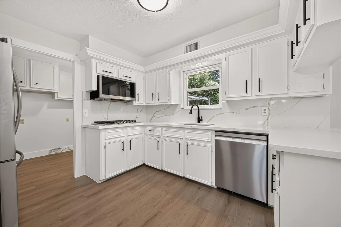 Photo of 14826 Wallach Drive