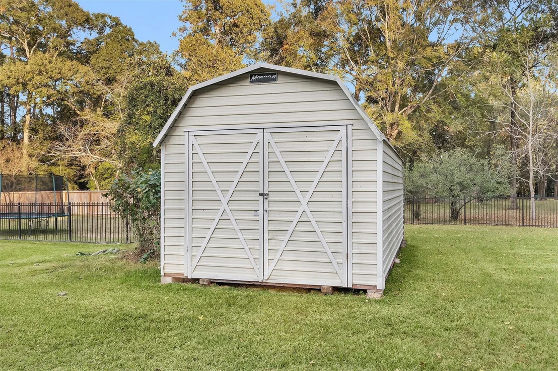 Photo of 528 Catfish Lane