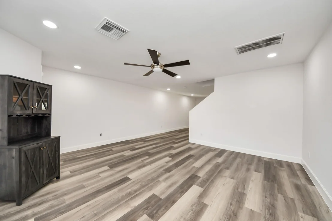 Photo of 7826 Maverick Trace Lane