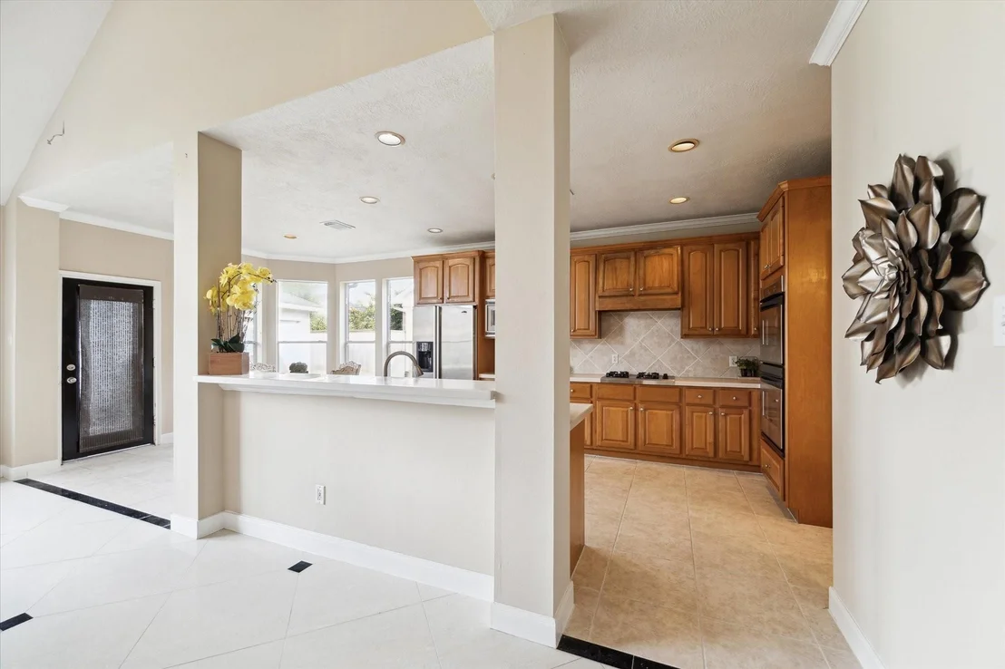 Photo of 1818 Cross Spring Drive
