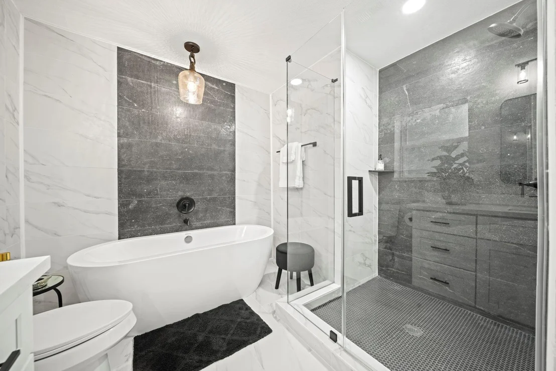 Photo of 27 Lazy Morning Place