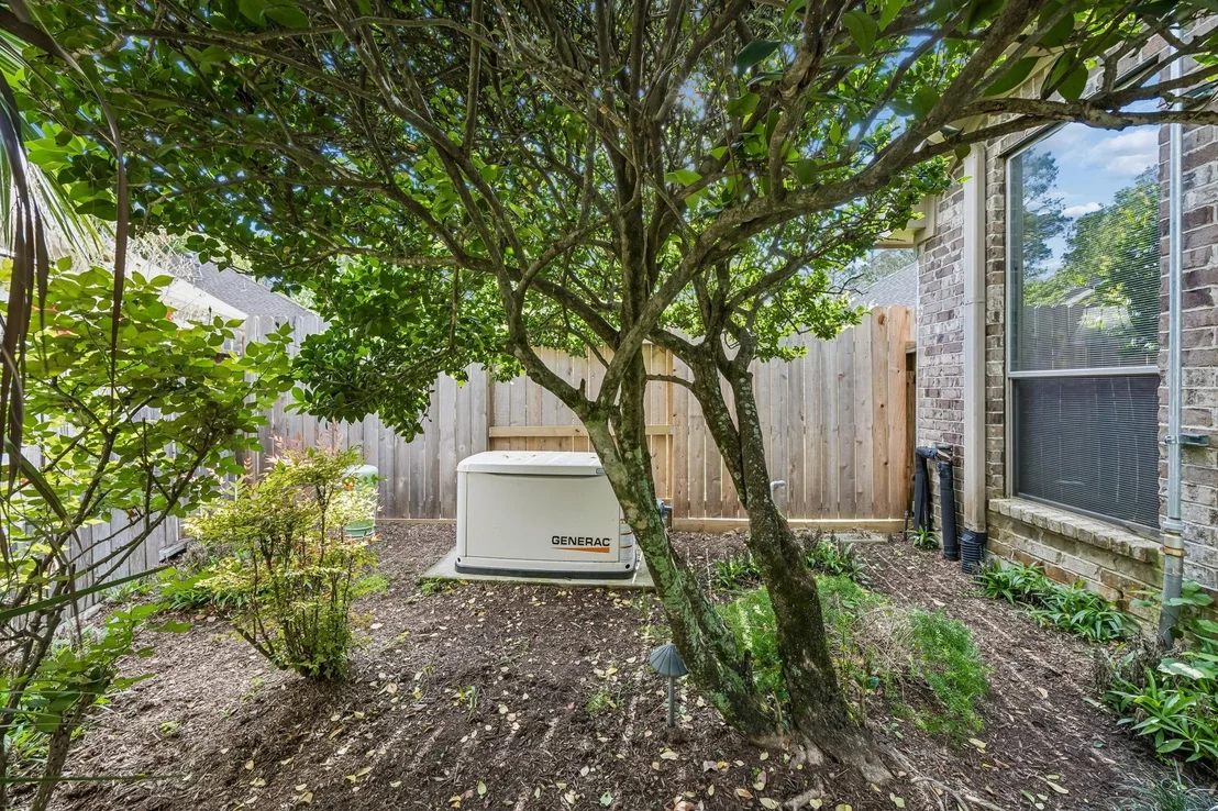 Photo of 1814 Arbor Forest Trail