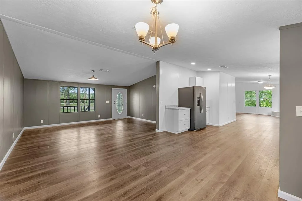 Photo of 345 Otter Road