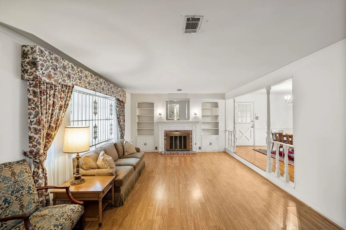 Photo of 1603 Bethlehem Street