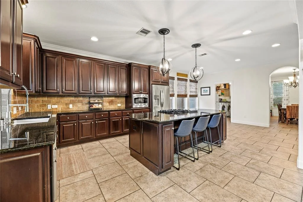 Photo of 12415 Bunker Cove Drive