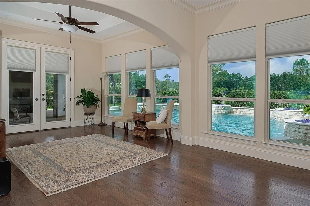 Photo of 67 Paloma Bend