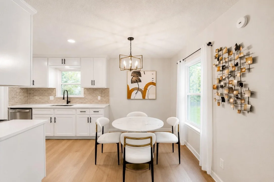 Photo of 12703 Redfern Drive