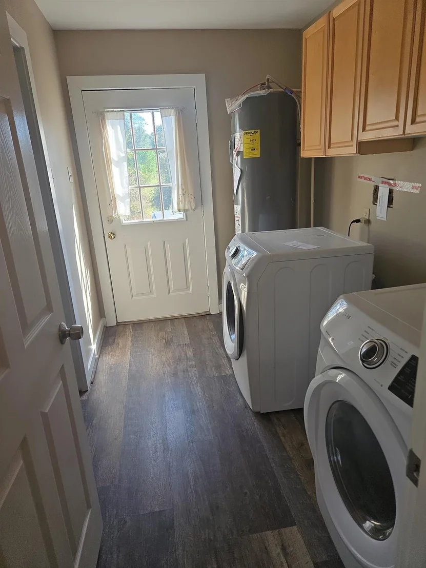 Photo of 20943 Forestview Drive