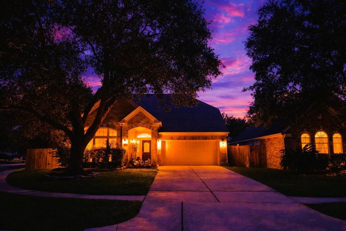 Photo of 3103 Willow Trace Court