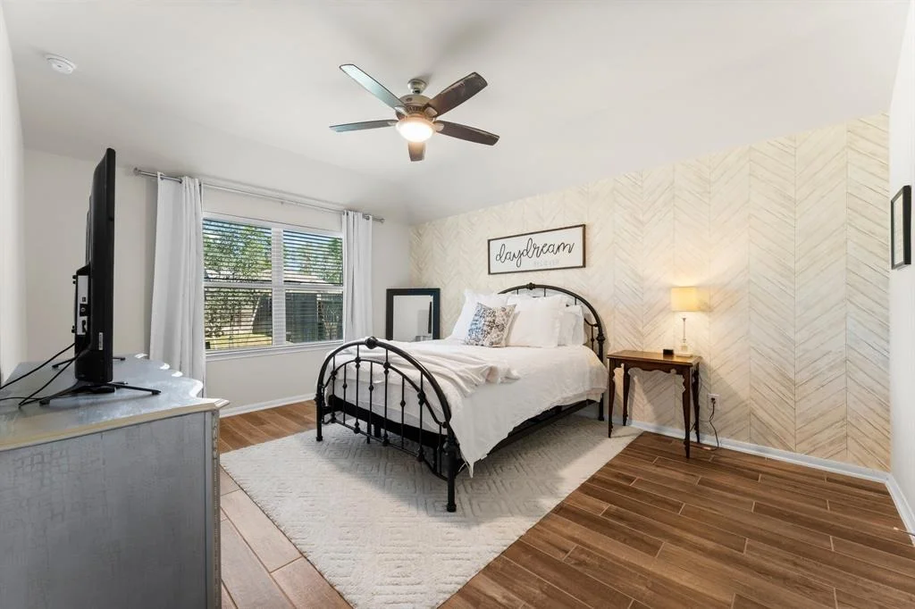 Photo of 4531 Overlook Bend Drive