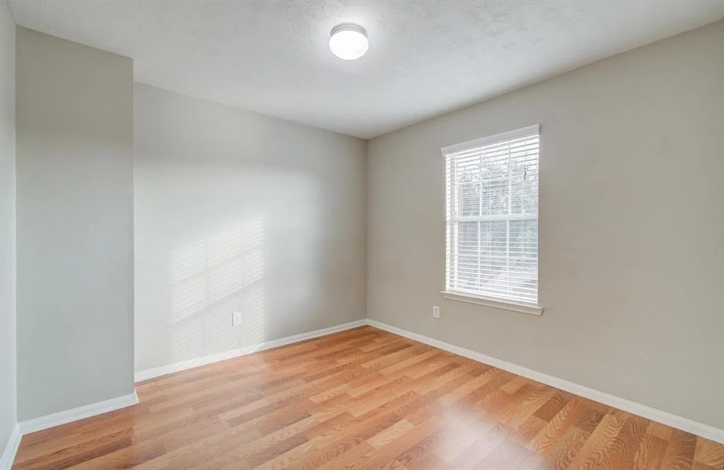 Photo of 3435 Rainshore Drive