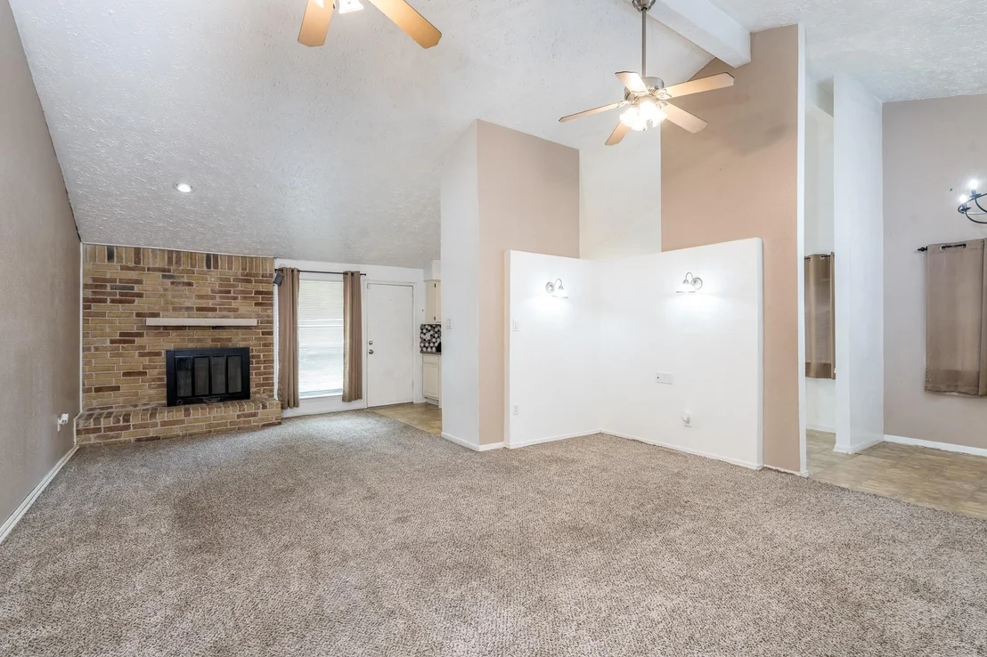 Photo of 5018 Fitzwater Drive