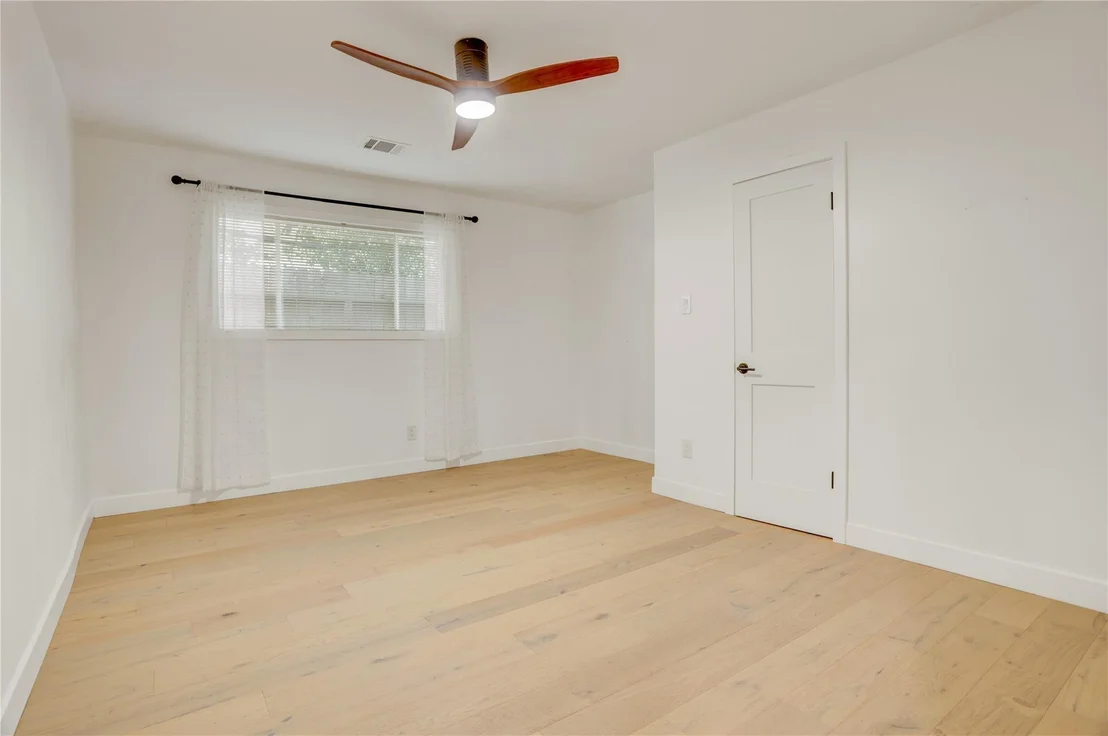 Photo of 10803 Chevy Chase Drive