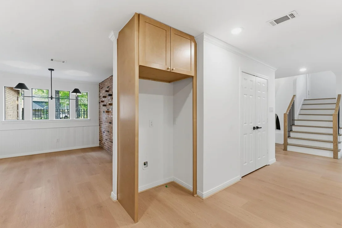 Photo of 10909 Sweetspire Place